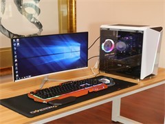 東芝電腦服務(wù)武漢維修店 專業(yè)解決計算機及辦公設(shè)備維修難題