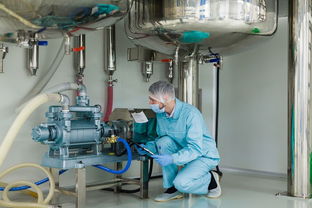 電氣自動化設備安裝與維修與計算機及辦公設備維修 哪個更好學？