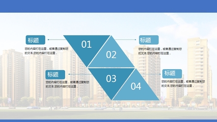 匠心筑城，遠見未來——XX樓盤建筑背景深度解析與整合營銷策劃方案